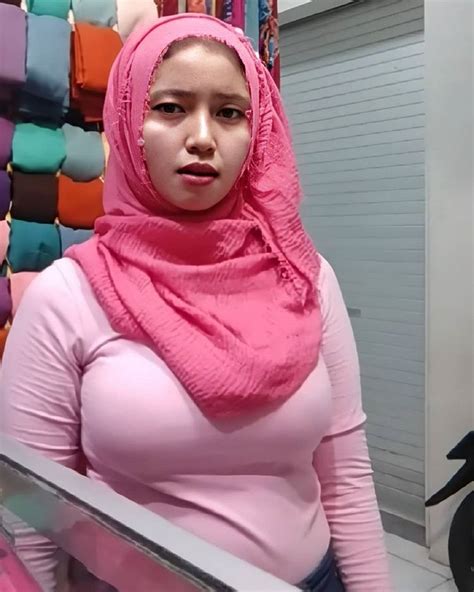 Ngentot Cewek Montok Porn Videos 